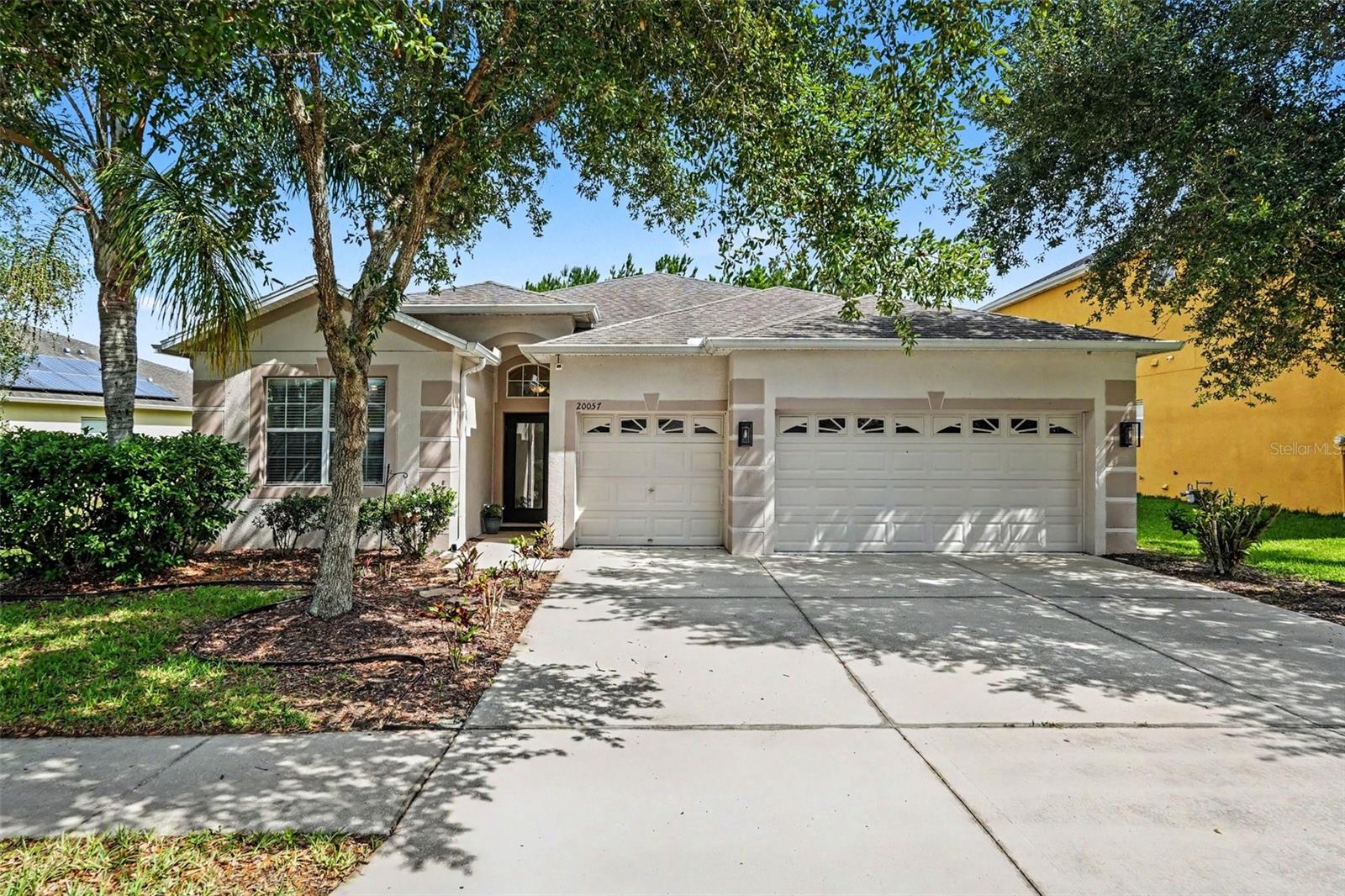 20057 Oakflower Ave, Tampa, FL 33647 photo