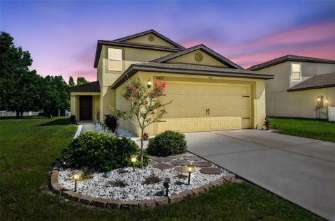 Single Family Residence in BROOKSVILLE FL 8567 INDIAN LAUREL LANE.jpg