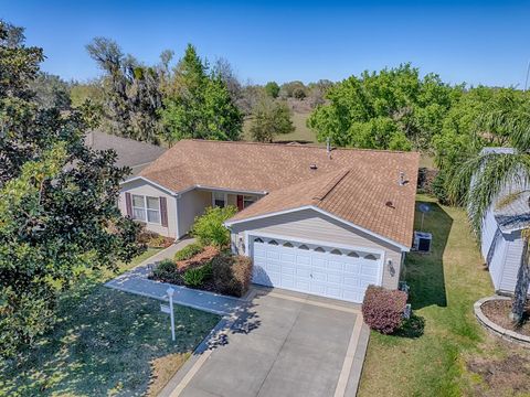 Single Family Residence in THE VILLAGES FL 337 OLANTA DRIVE.jpg