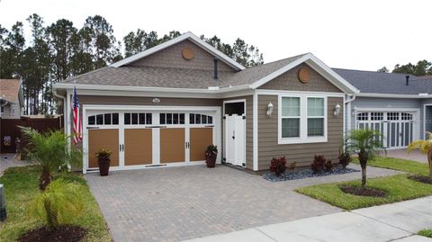 Single Family Residence in GROVELAND FL 368 ALCOVE DRIVE.jpg