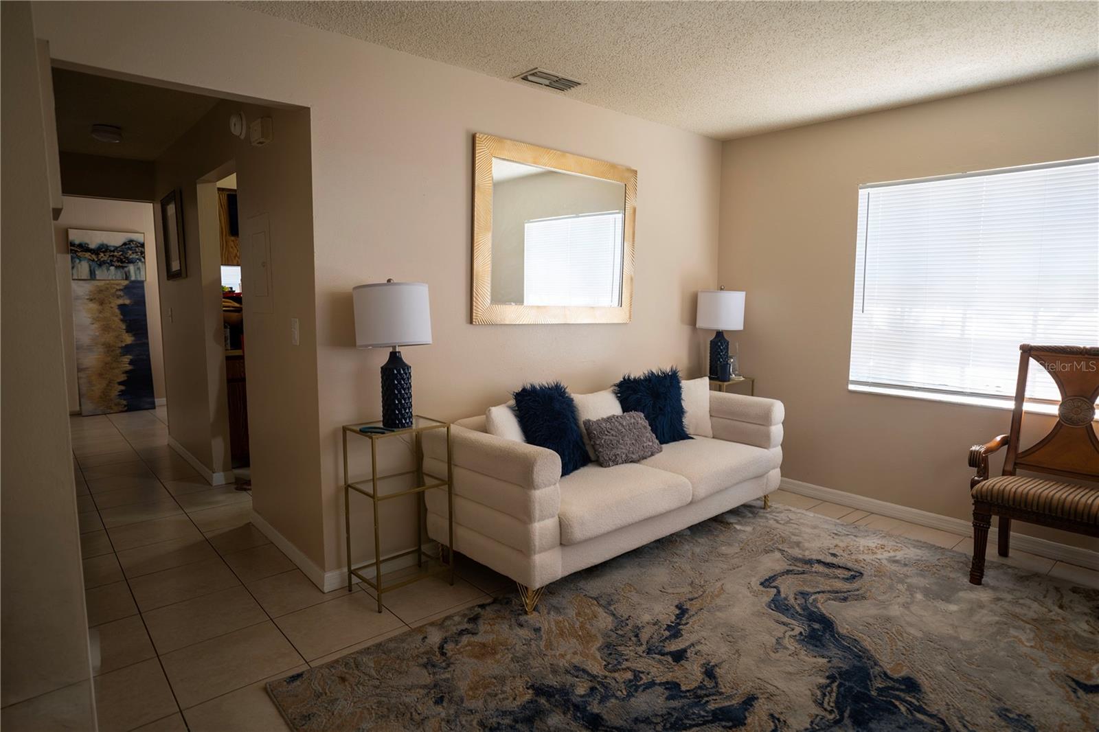 201 Century Blvd, Auburndale, FL 33823 photo