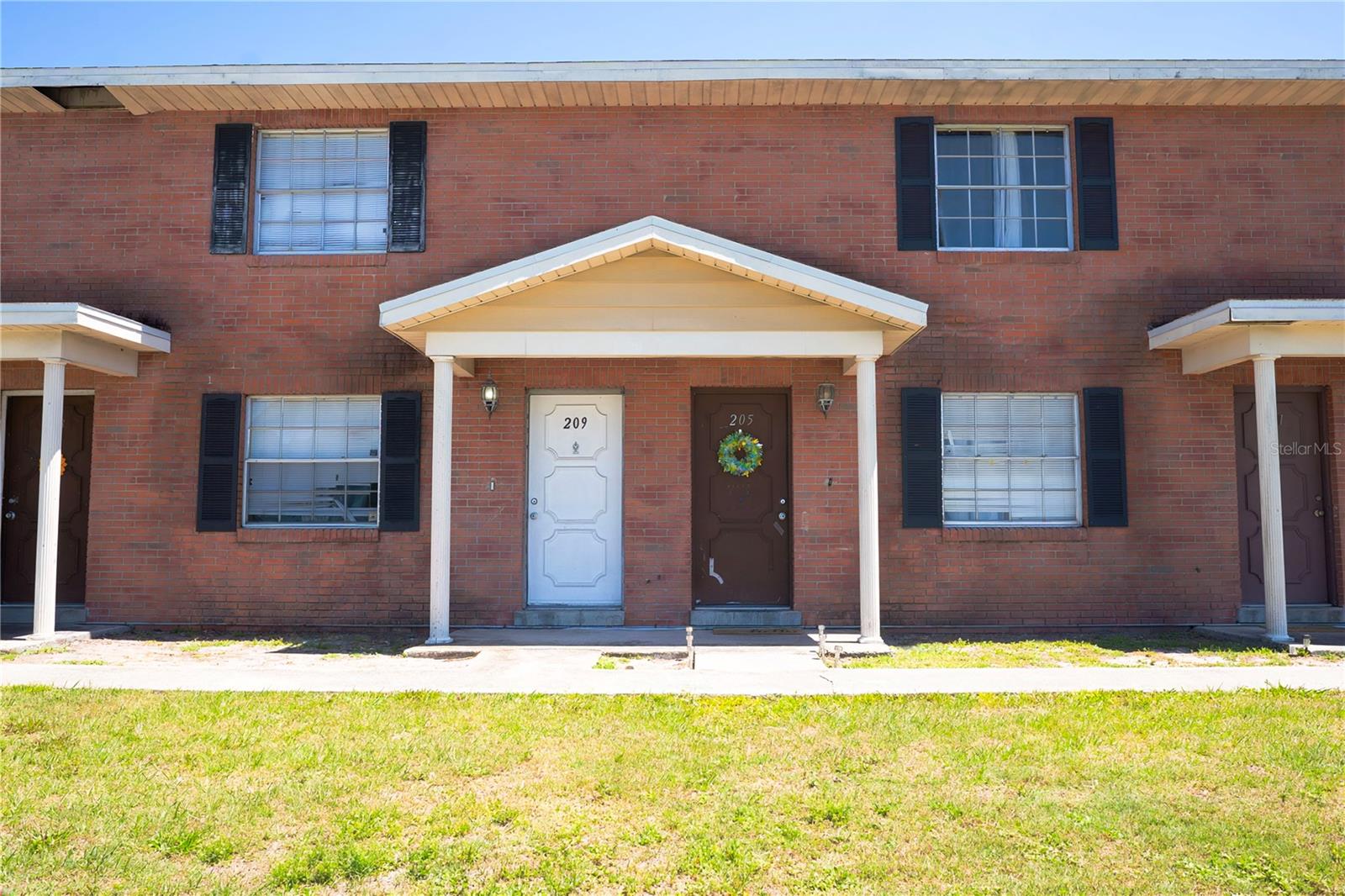 201 Century Blvd, Auburndale, FL 33823 photo