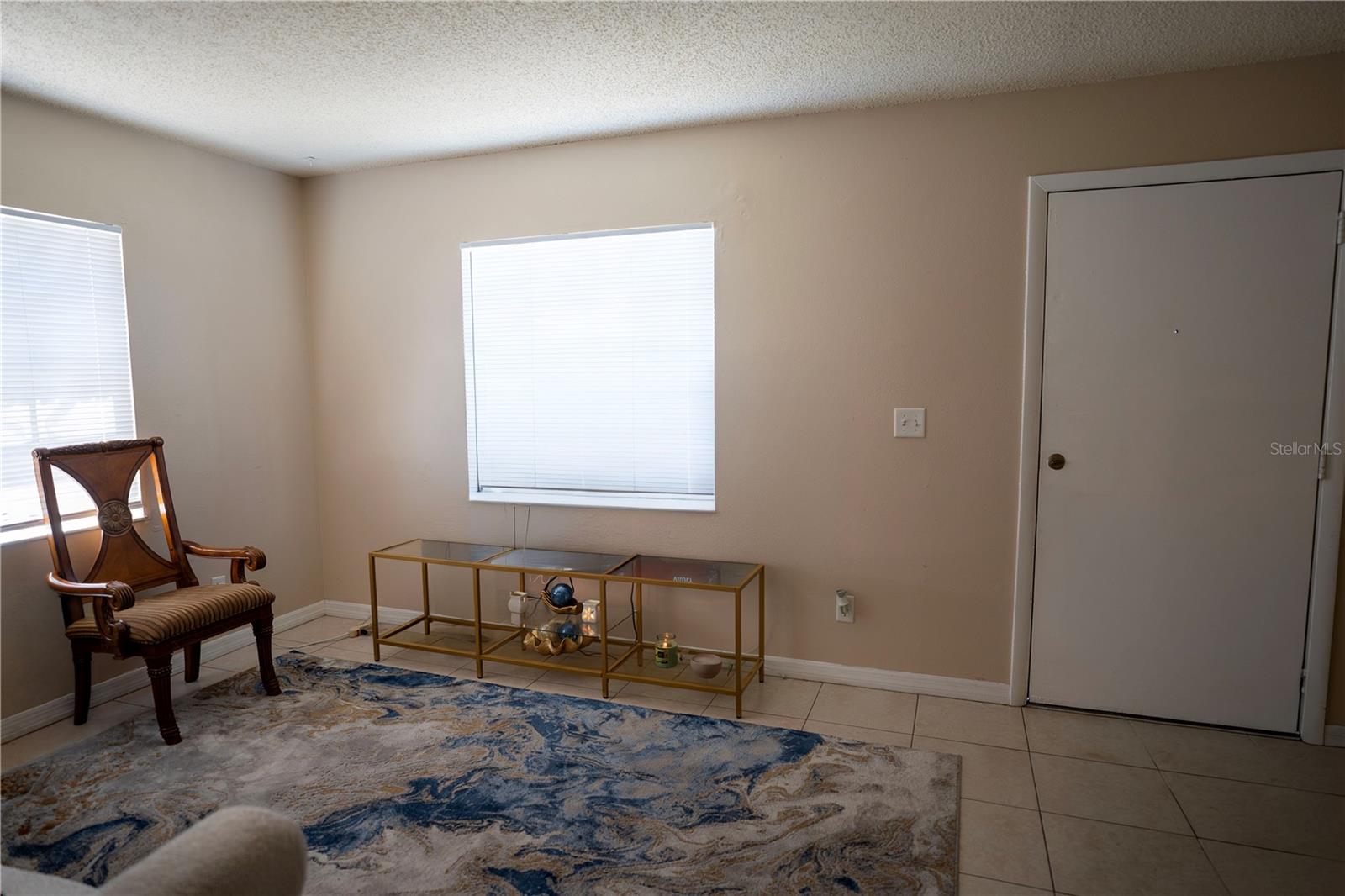 201 Century Blvd, Auburndale, FL 33823 photo