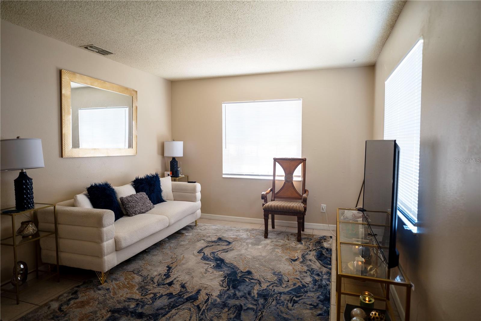 201 Century Blvd, Auburndale, FL 33823 photo