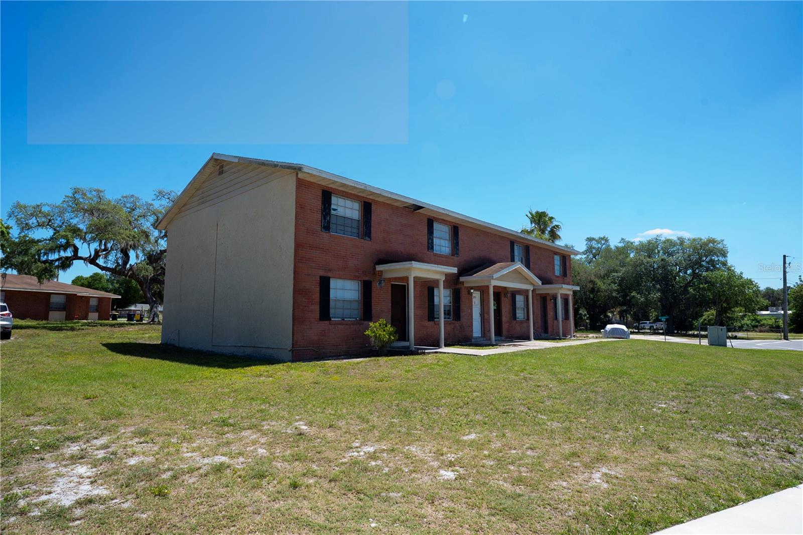 201 Century Blvd, Auburndale, FL 33823 photo