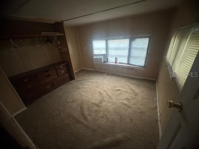 4639 County Road 690, Webster, FL 33597 photo