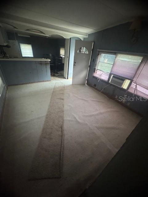 4639 County Road 690, Webster, FL 33597 photo