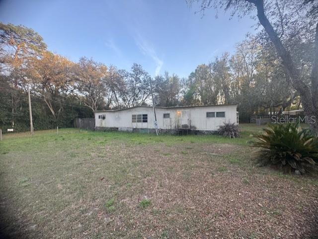 4639 County Road 690, Webster, FL 33597 photo
