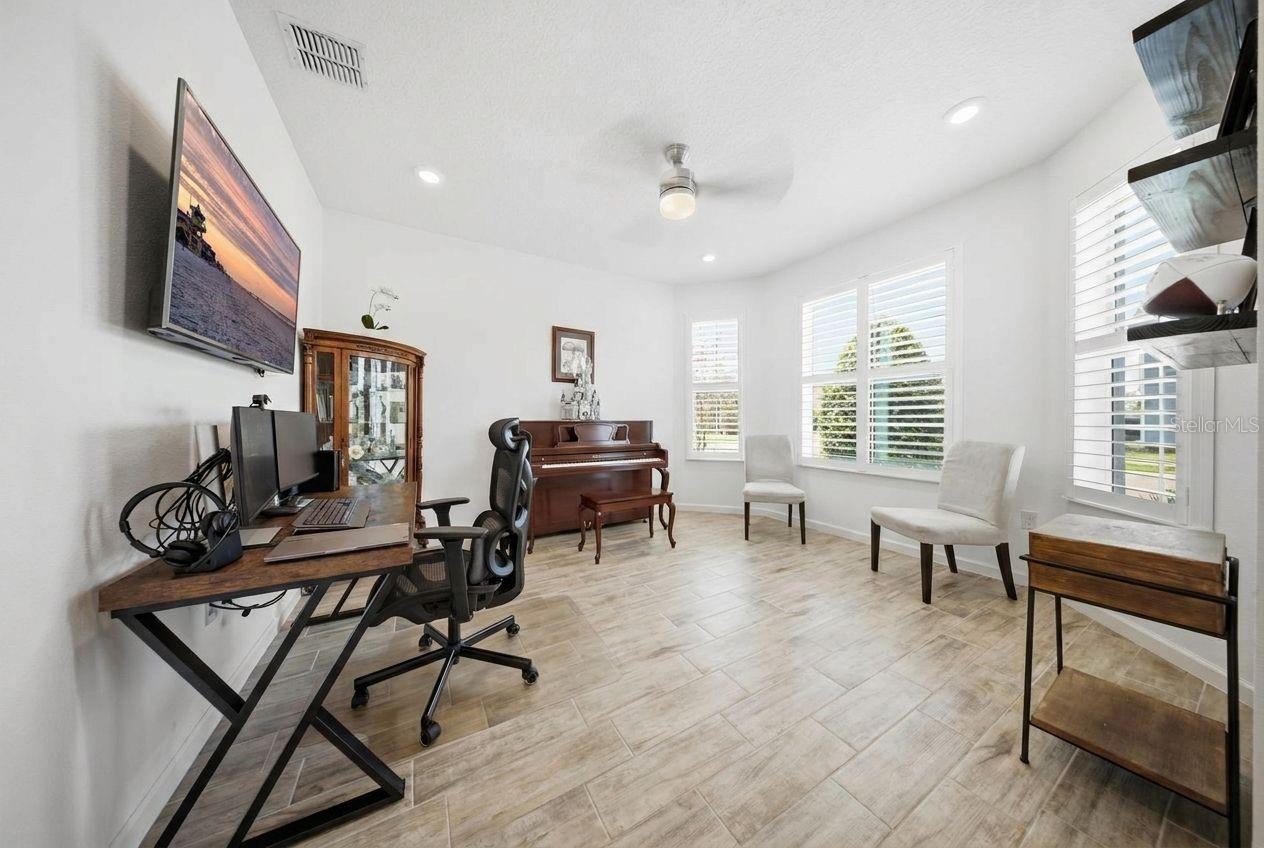 17932 Passionflower Cir, Clermont, FL 34714 photo