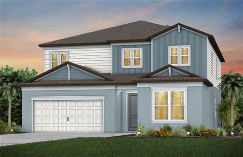 Single Family Residence in WESLEY CHAPEL FL 33317 BARNEBROOK DRIVE.jpg