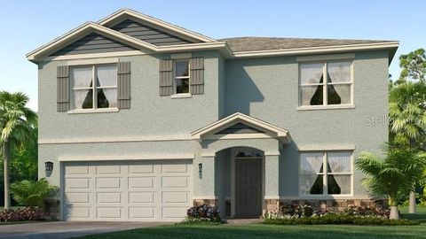 Single Family Residence in LAKEWOOD RANCH FL 18147 WHEATHOUSE PLACE.jpg