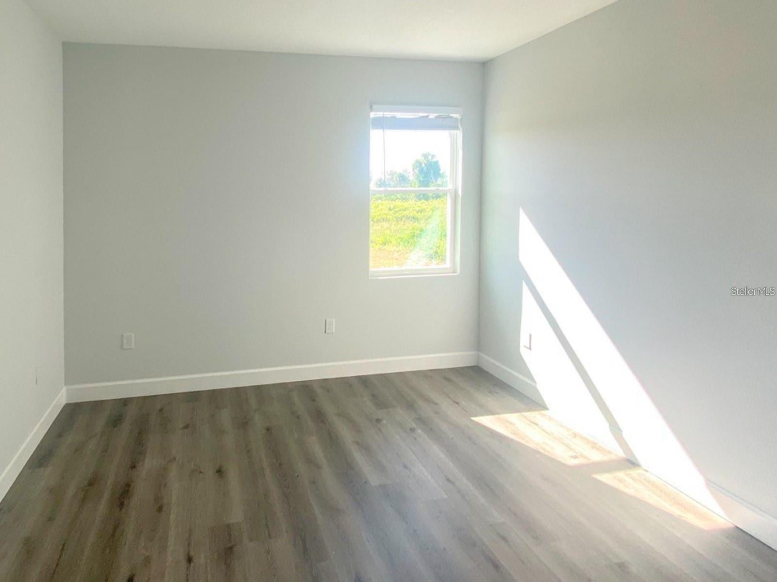 9163 Agate St, Port Charlotte, FL 33981 photo