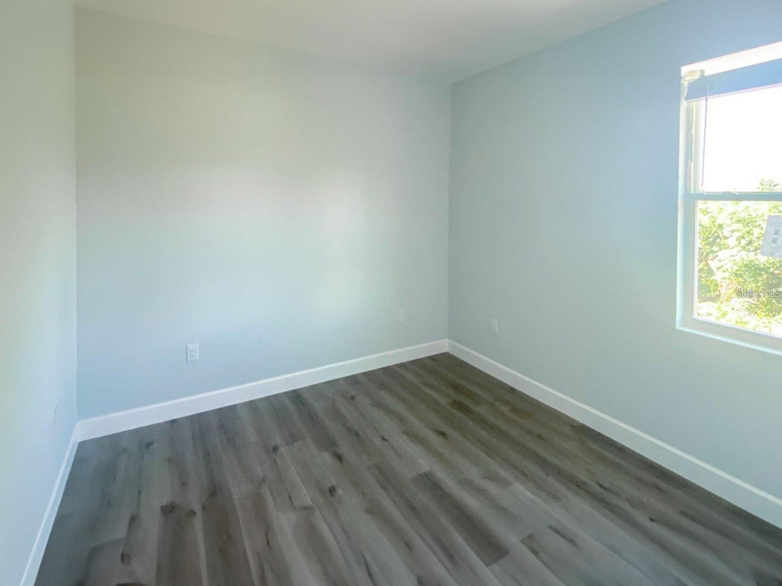 9163 Agate St, Port Charlotte, FL 33981 photo