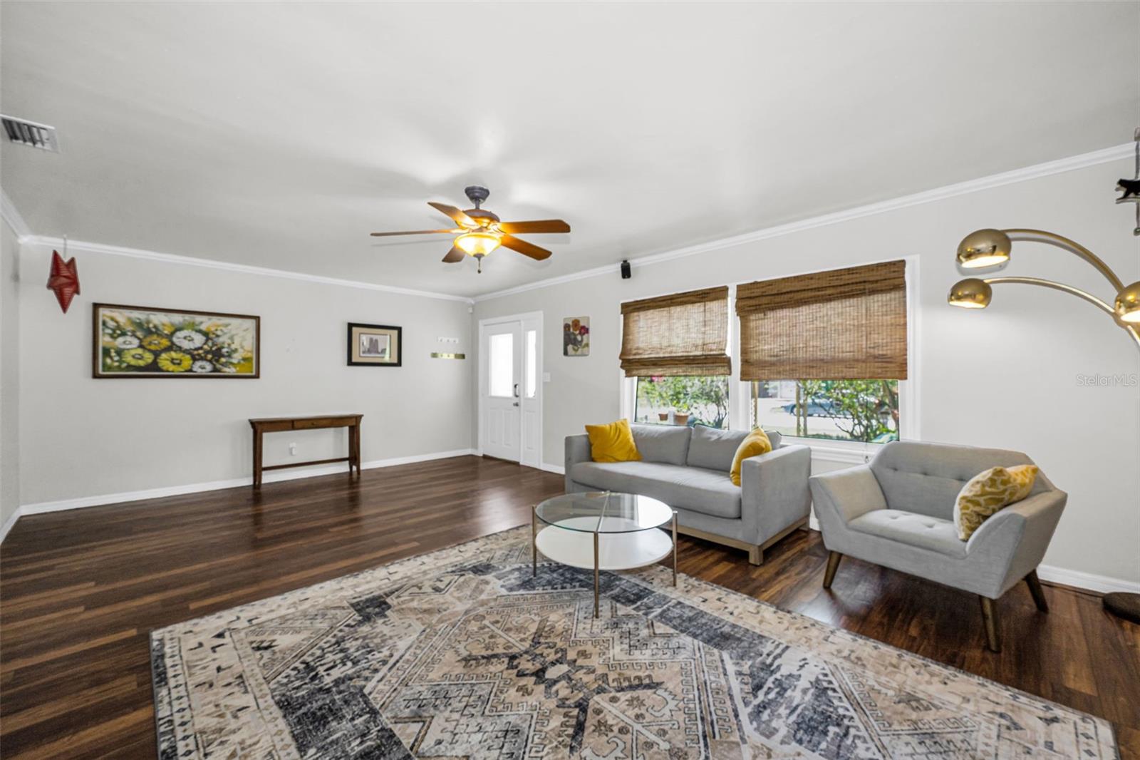 4994 17 Ave, Saint Petersburg, FL 33710 photo