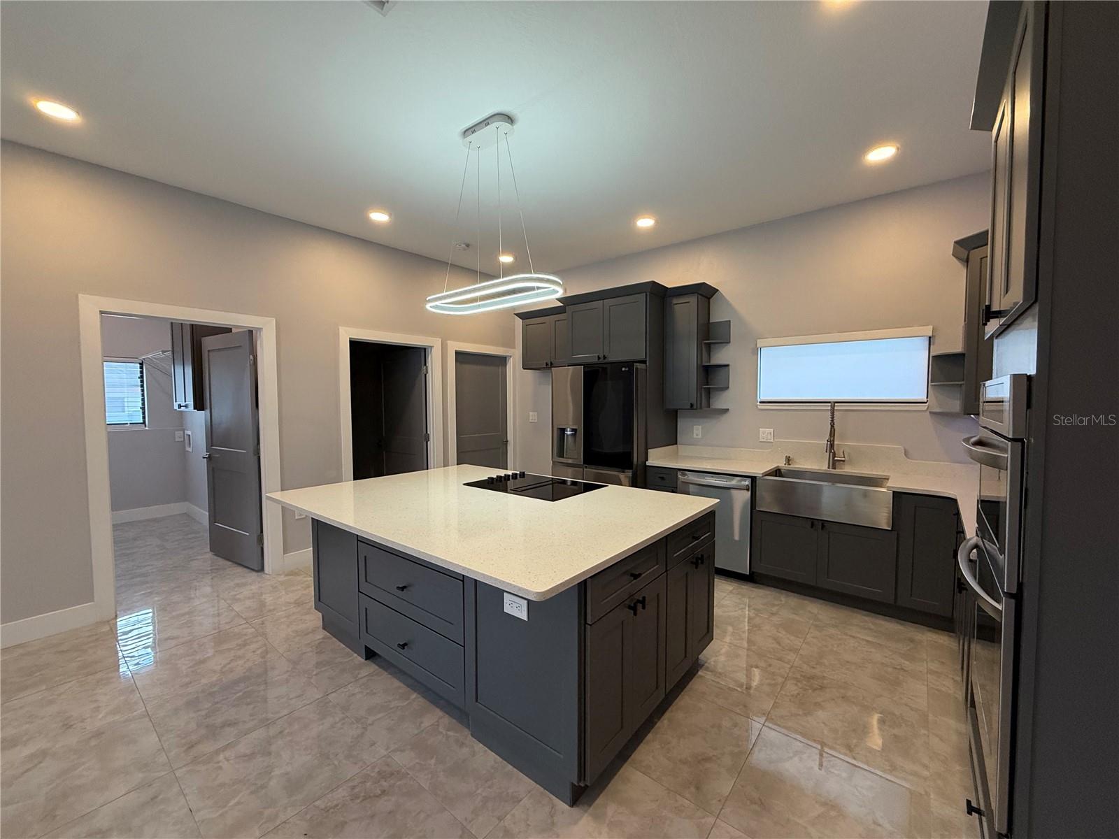 541 W Lake Brantley Rd, Altamonte Springs, FL 32714 photo