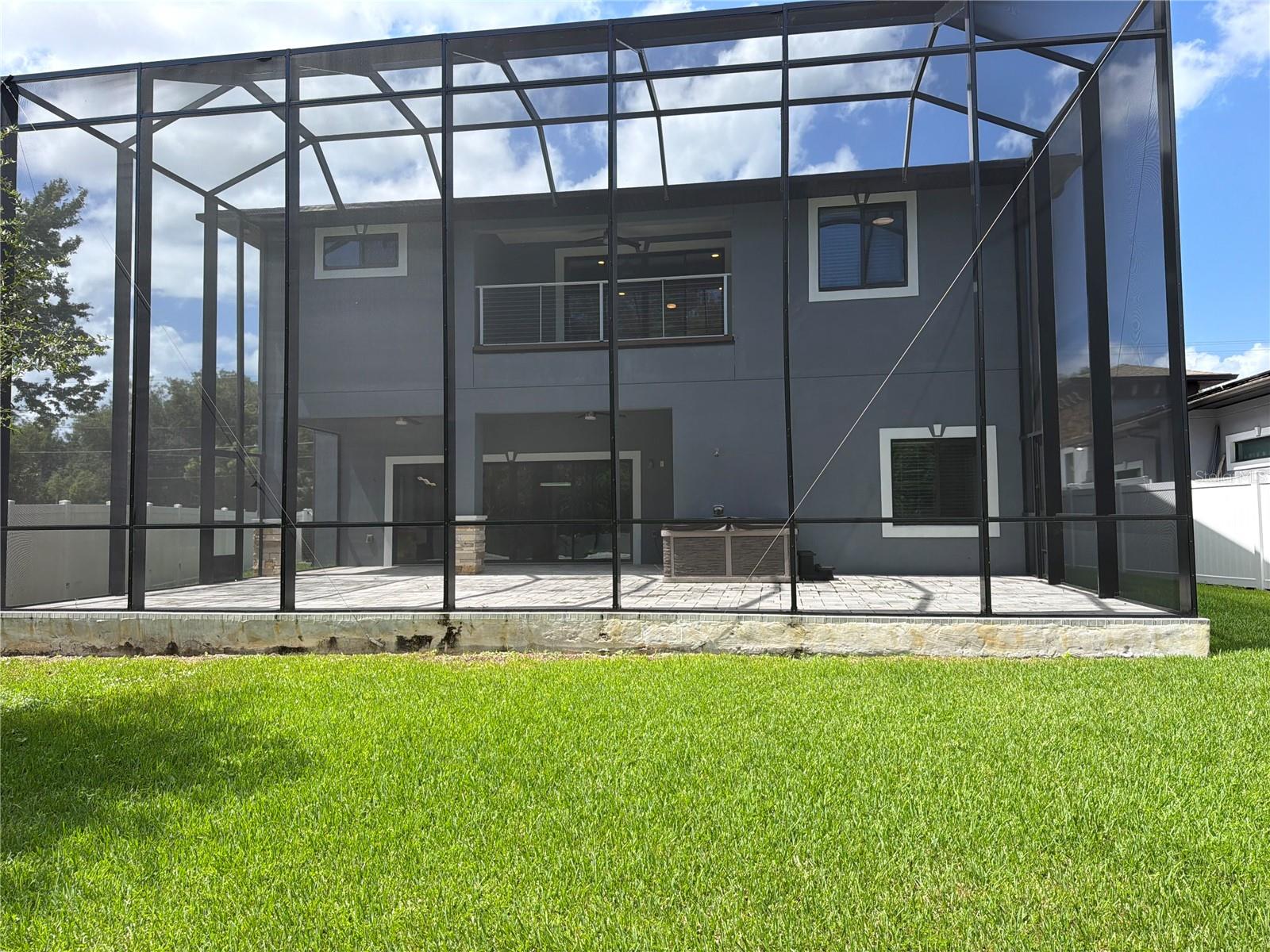 541 W Lake Brantley Rd, Altamonte Springs, FL 32714 photo