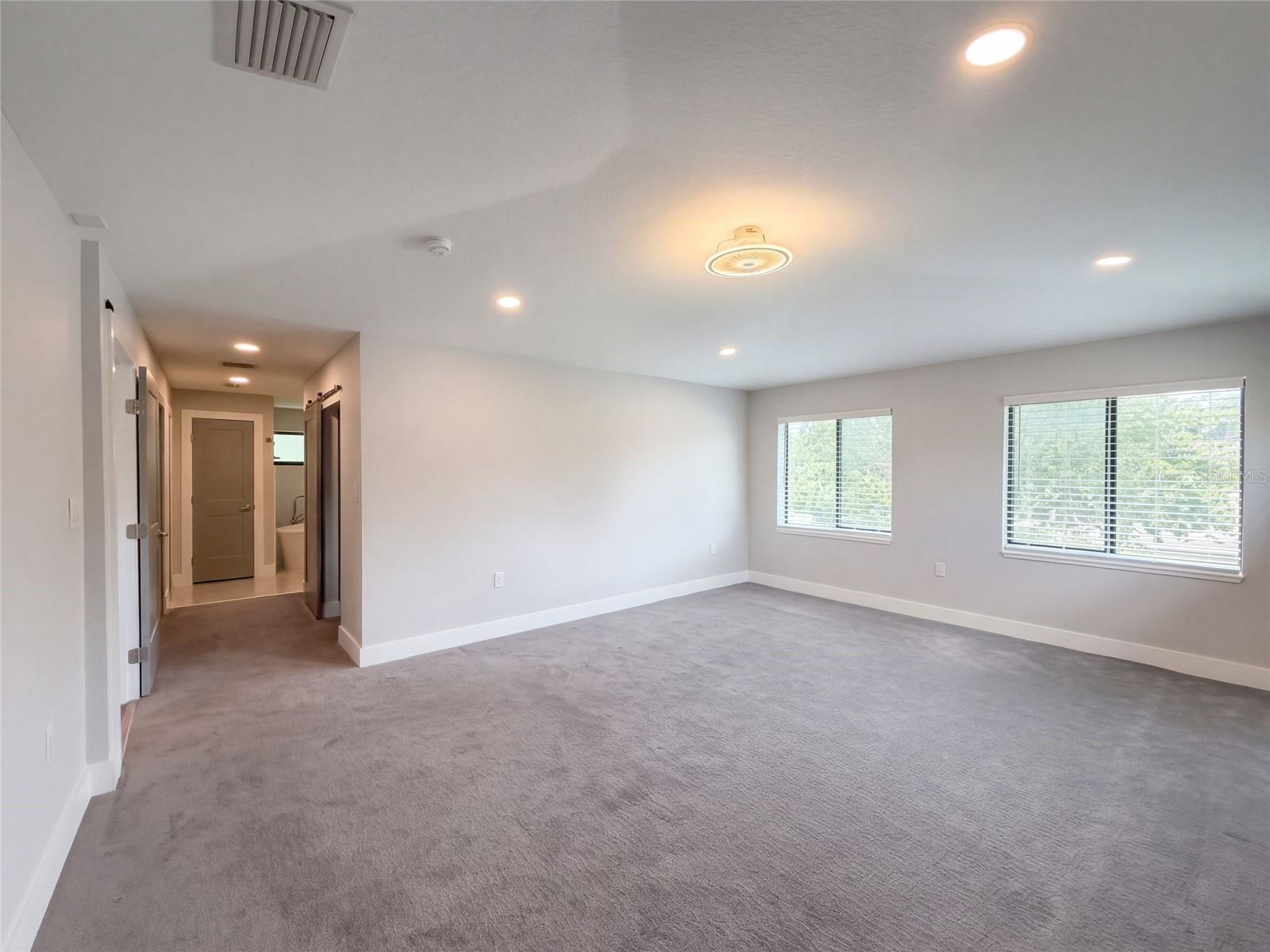 541 W Lake Brantley Rd, Altamonte Springs, FL 32714 photo