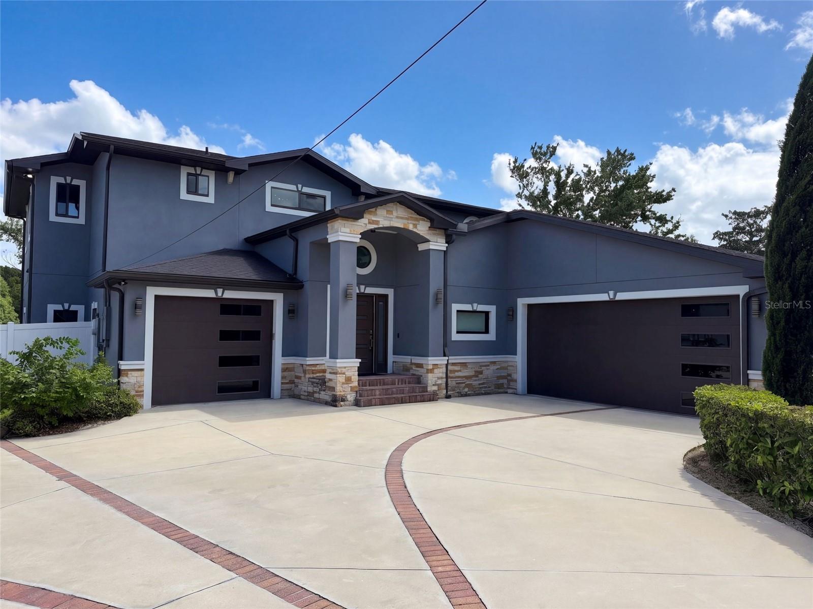 541 Lake Brantley Rd, Altamonte Springs, FL 32714
