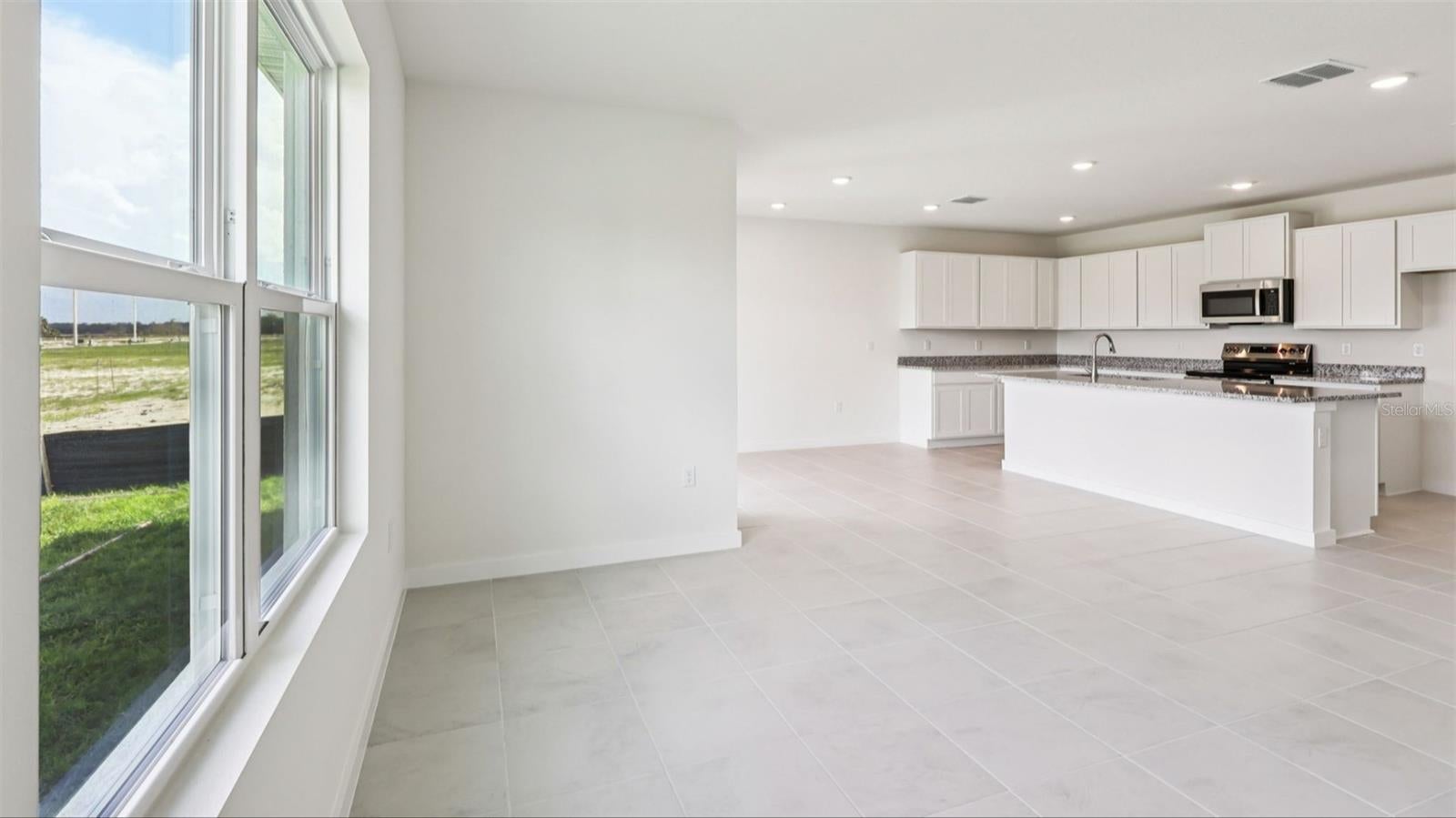 815 Andrew St, Winter Haven, FL 33881 photo