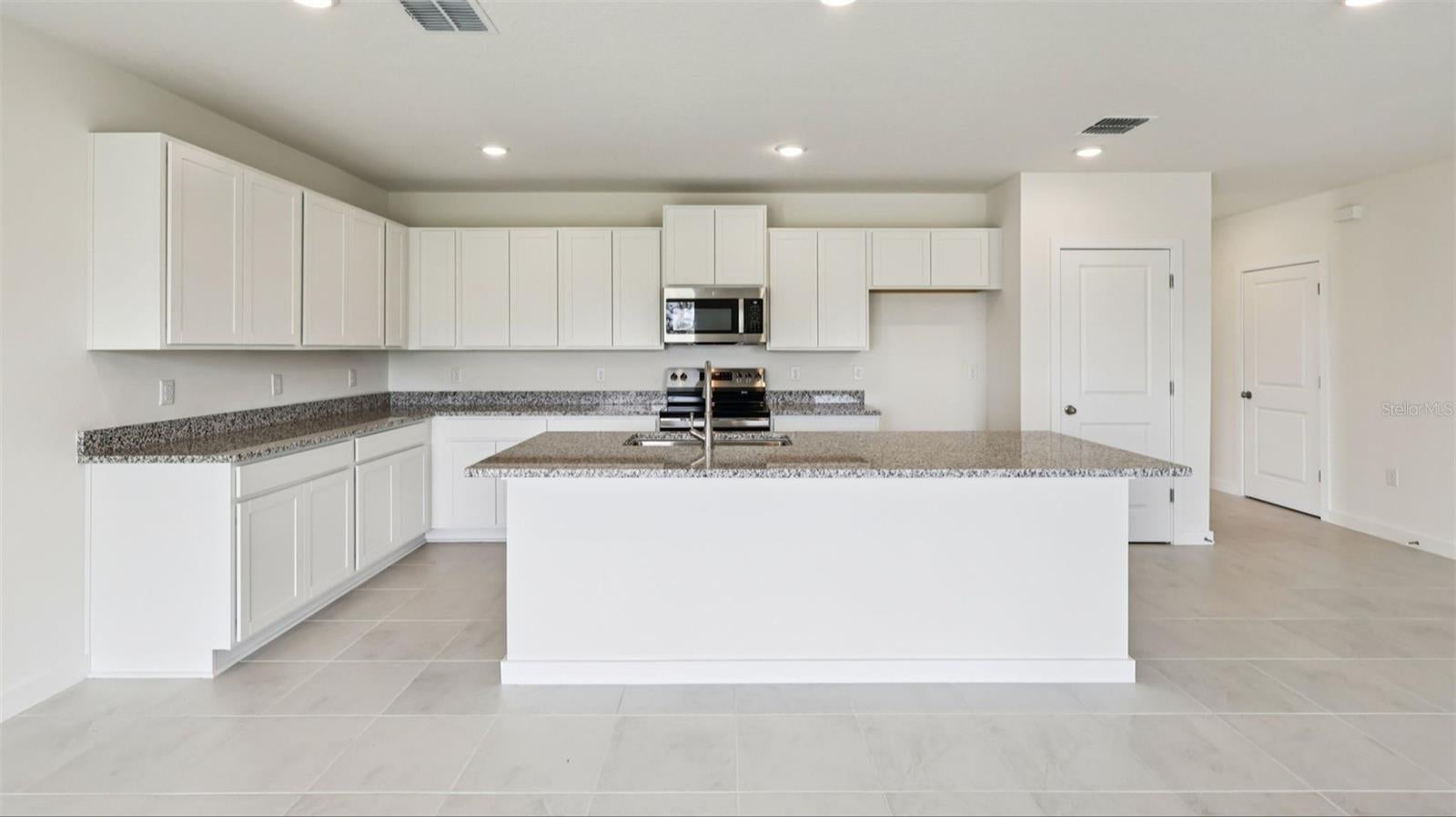 815 Andrew St, Winter Haven, FL 33881 photo