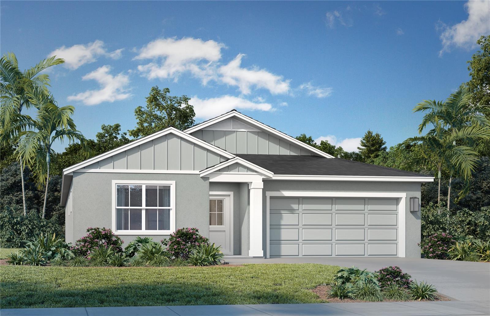 815 Andrew St, Winter Haven, FL 33881