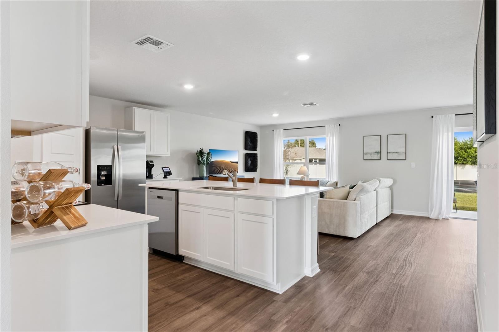 2799 Adeline Ave, Winter Haven, FL 33881 photo