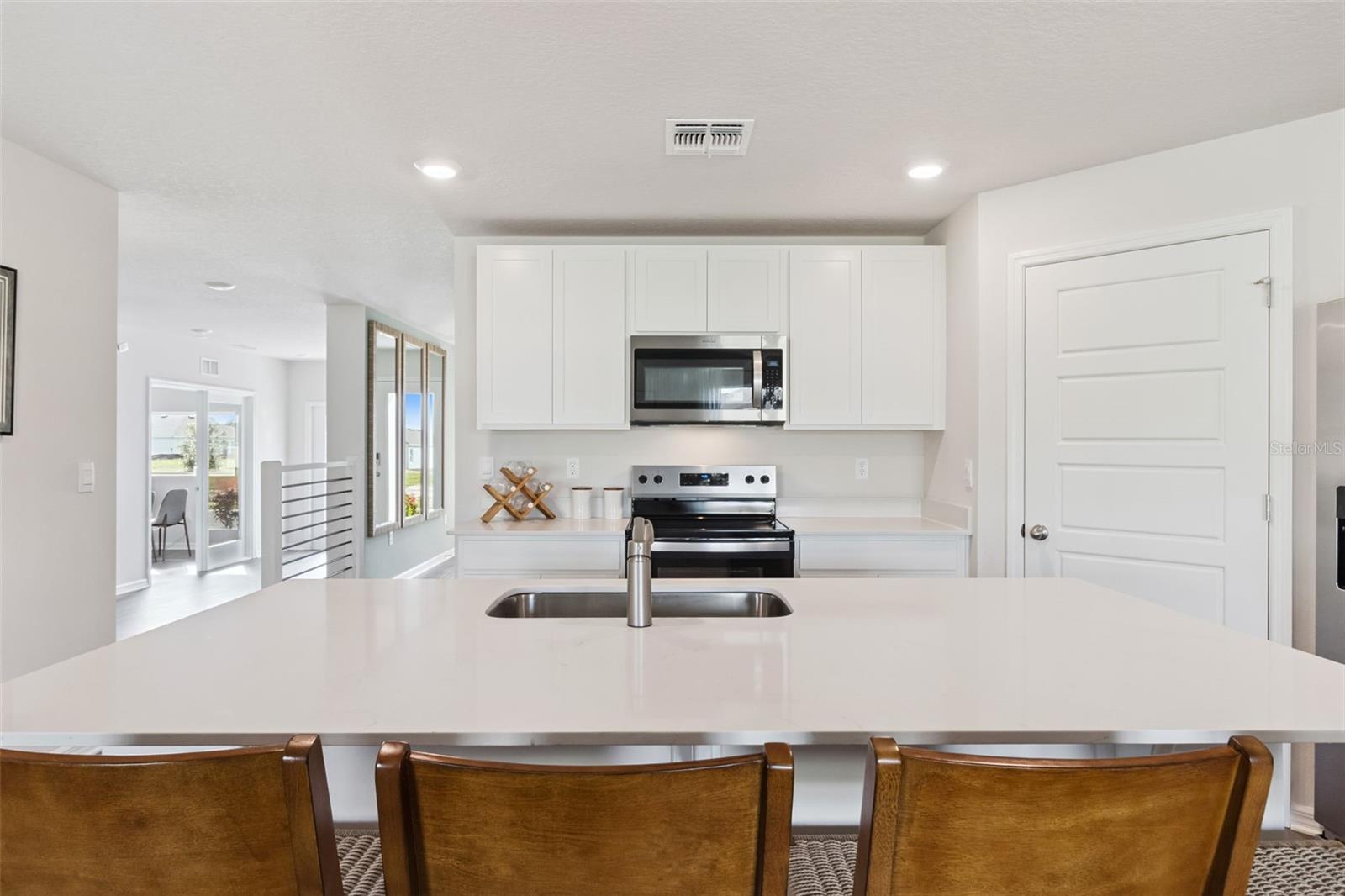 2799 Adeline Ave, Winter Haven, FL 33881 photo