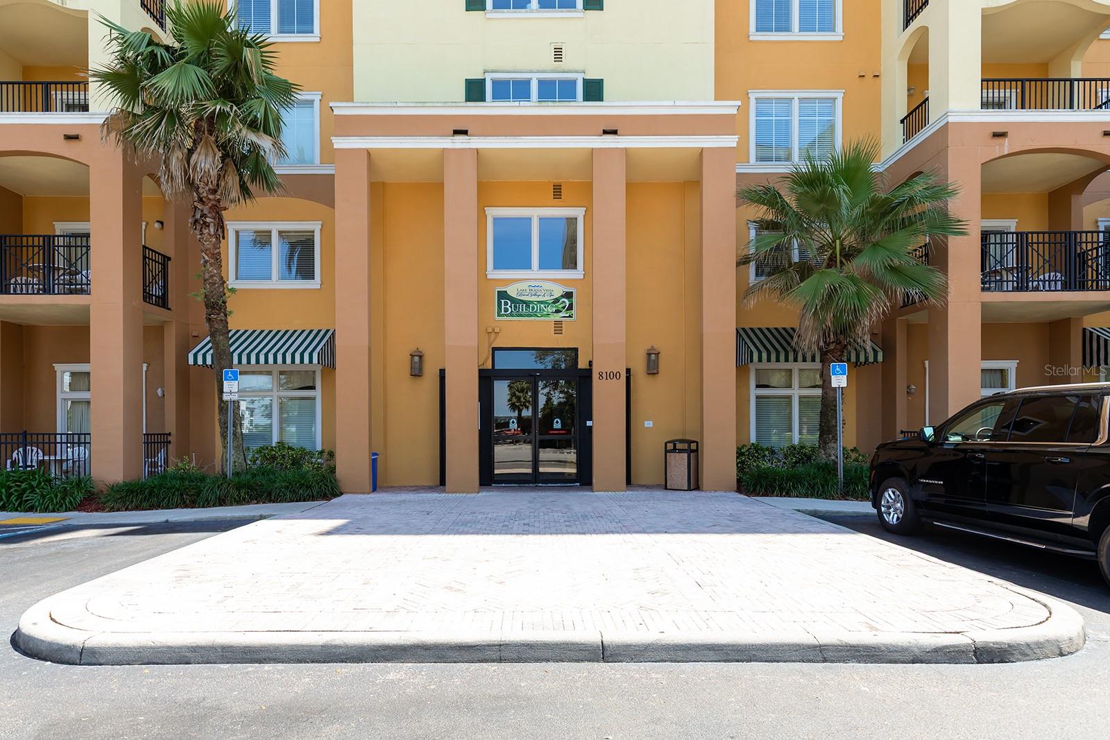 8100 Poinciana Blvd #2312, Orlando, FL 32821 photo