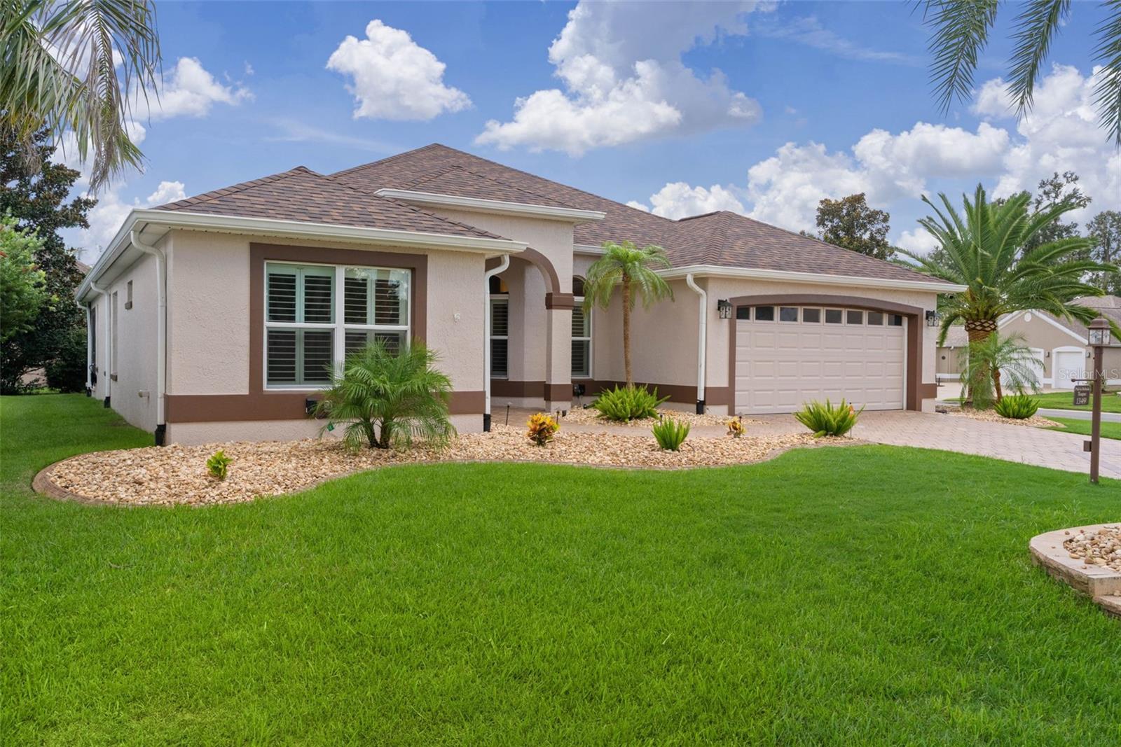 1349 Patrick Pl, The Villages, FL 32162 photo