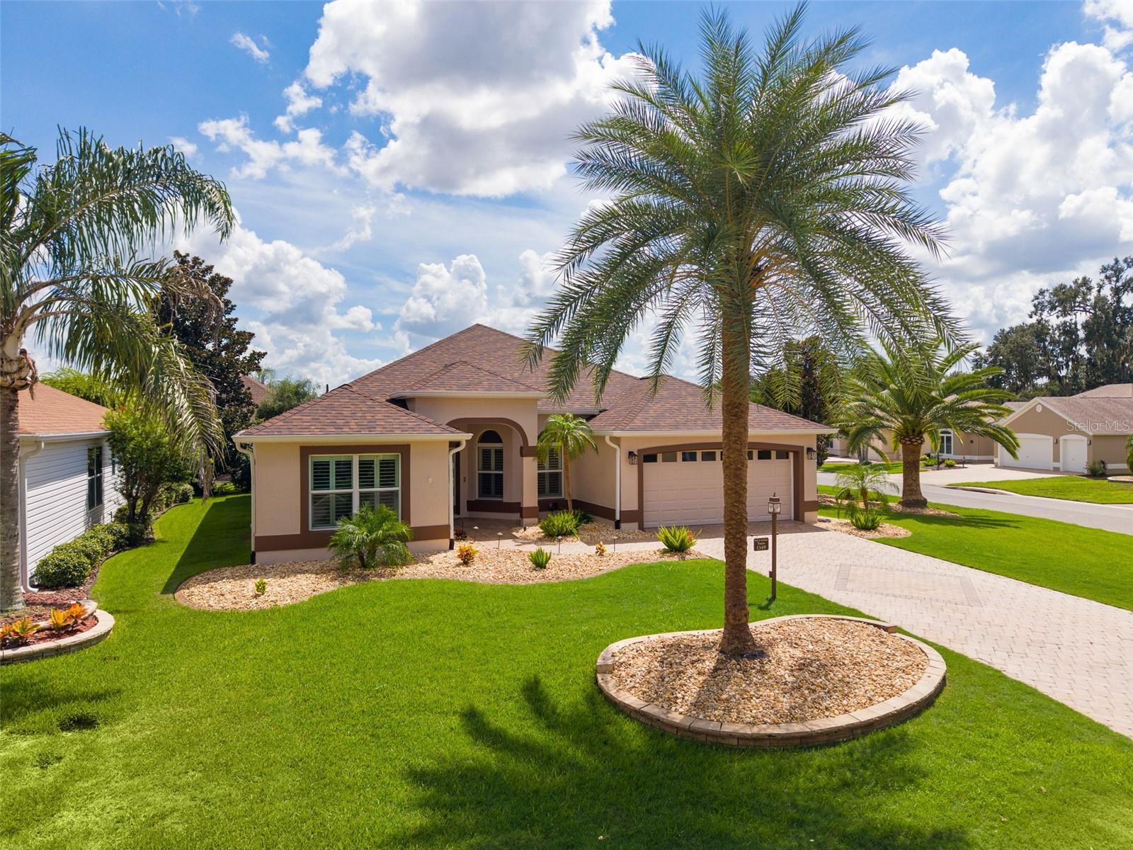 1349 Patrick Pl, The Villages, FL 32162 photo