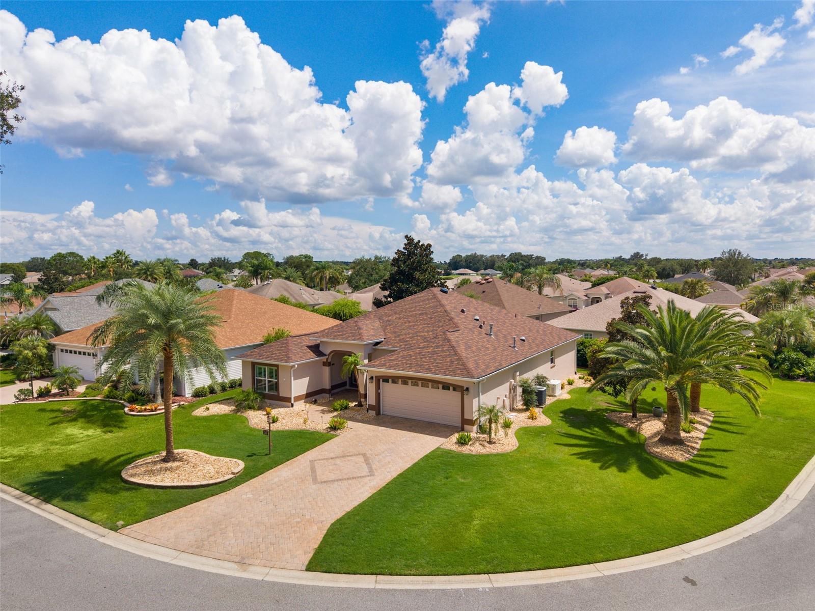 1349 Patrick Pl, The Villages, FL 32162 photo