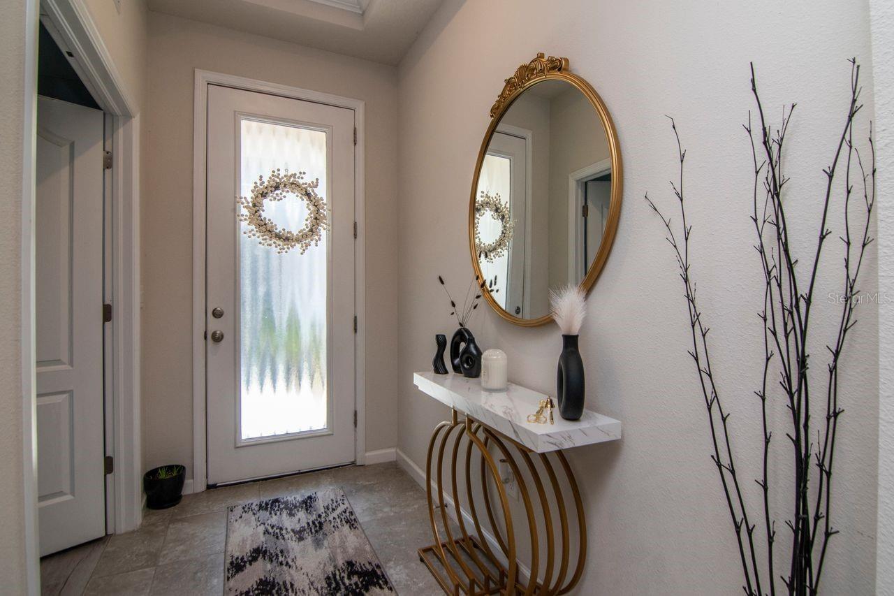 10455 Heron Hideaway Loop, Land O Lakes, FL 34638 photo