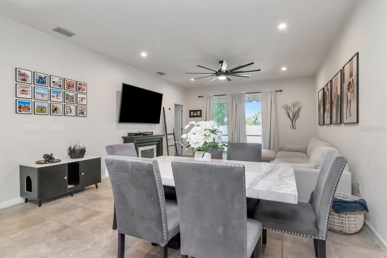 10455 Heron Hideaway Loop, Land O Lakes, FL 34638 photo