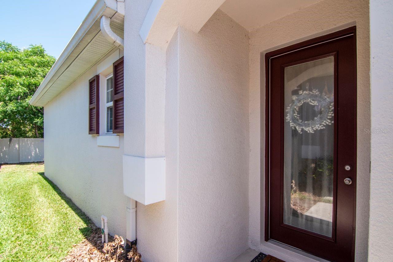 10455 Heron Hideaway Loop, Land O Lakes, FL 34638 photo