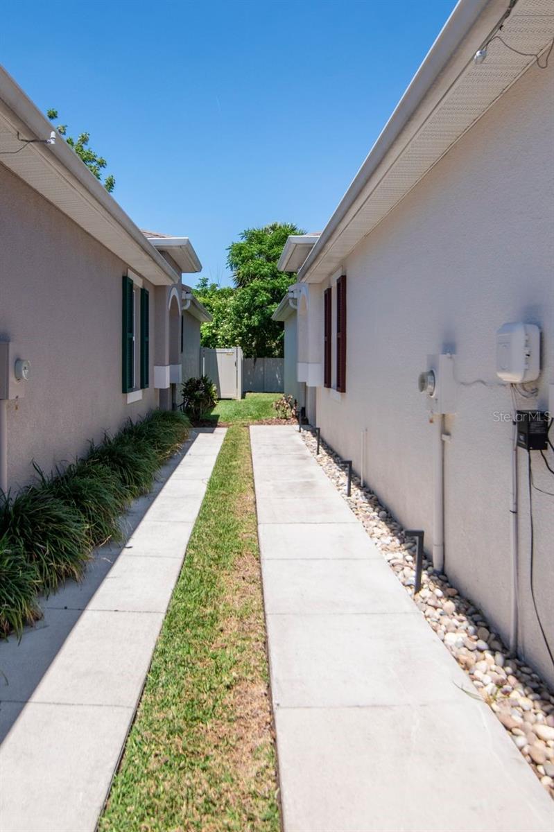 10455 Heron Hideaway Loop, Land O Lakes, FL 34638 photo