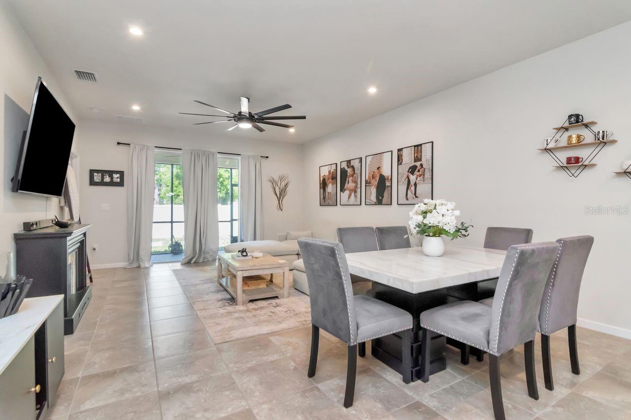 10455 Heron Hideaway Loop, Land O Lakes, FL 34638 photo