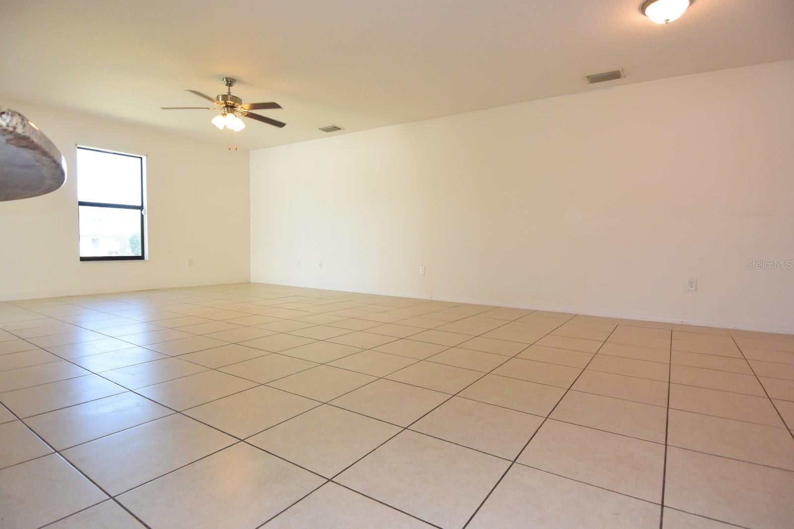 6936 Crested Orchid Dr, Brooksville, FL 34602 photo
