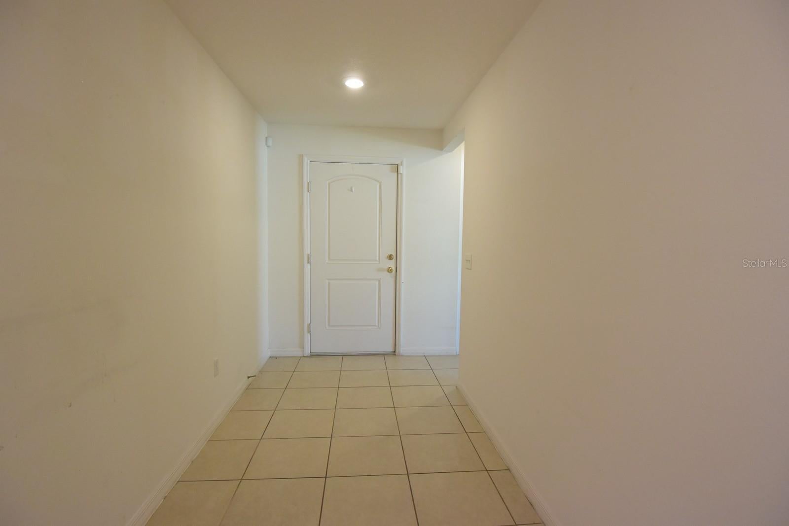 6936 Crested Orchid Dr, Brooksville, FL 34602 photo