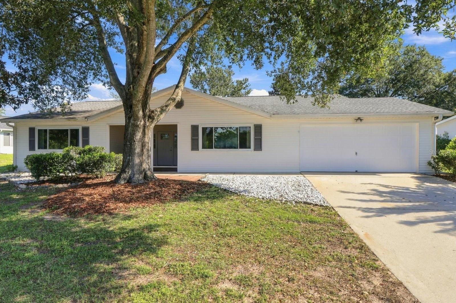 8771 SW 116 Lane Rd, Ocala, FL 34481 photo