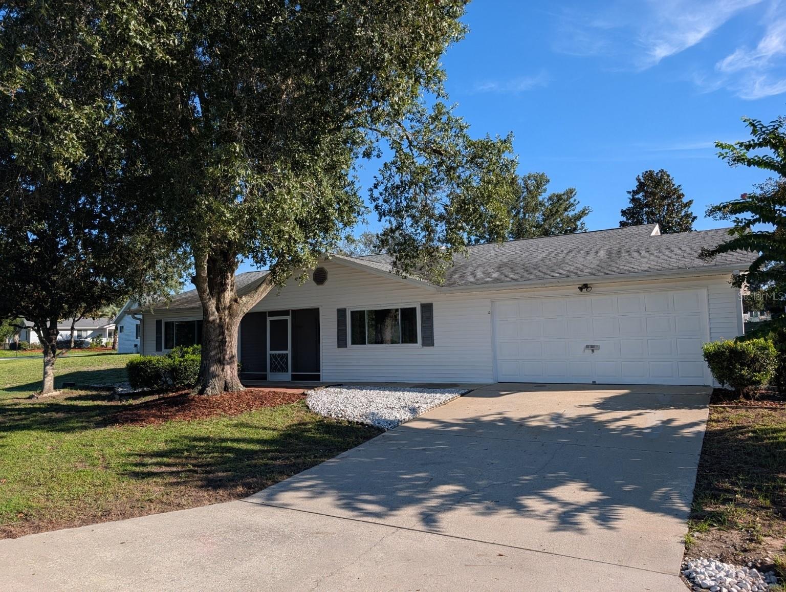 8771 116 Lane Rd, Ocala, FL 34481