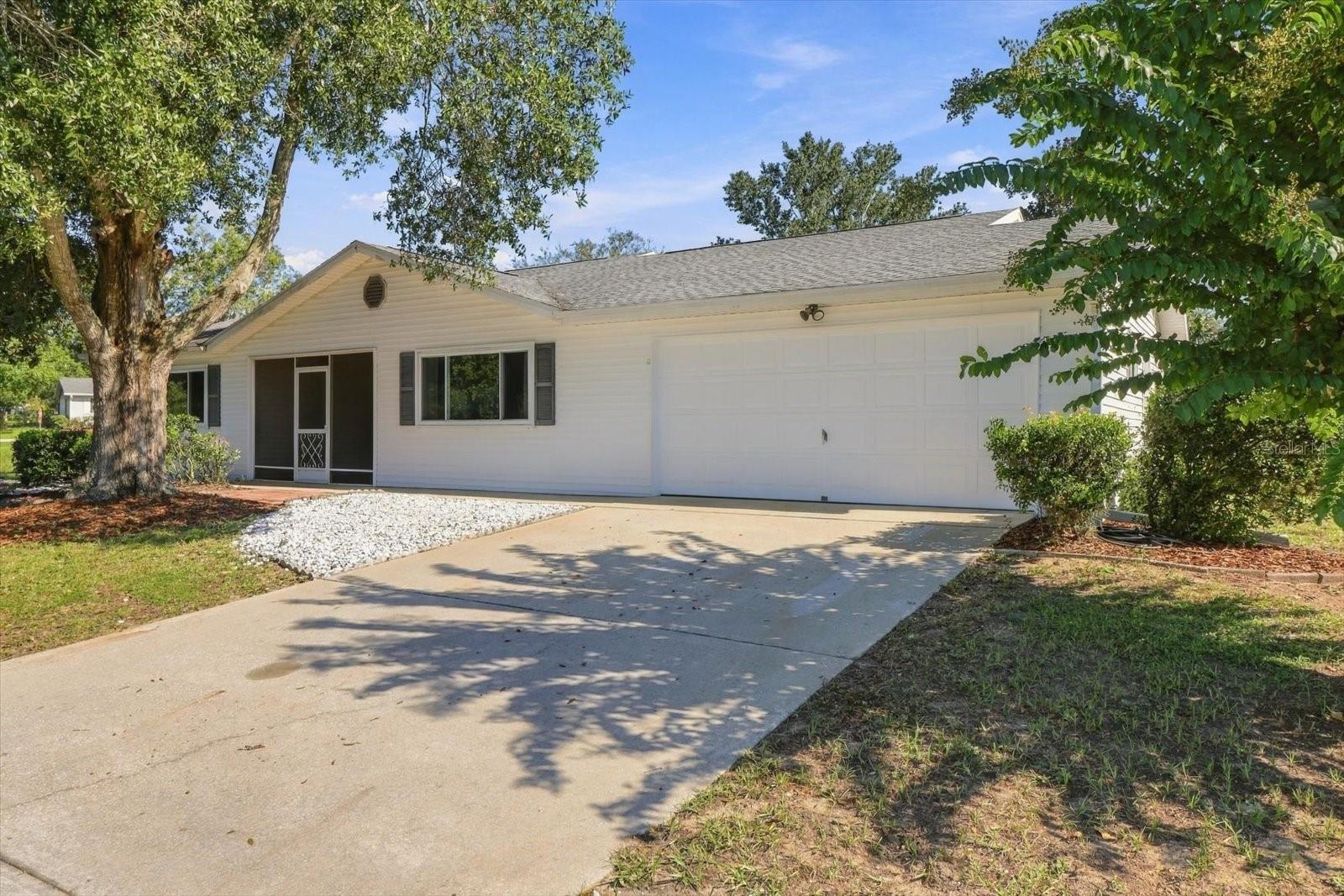 8771 SW 116 Lane Rd, Ocala, FL 34481 photo