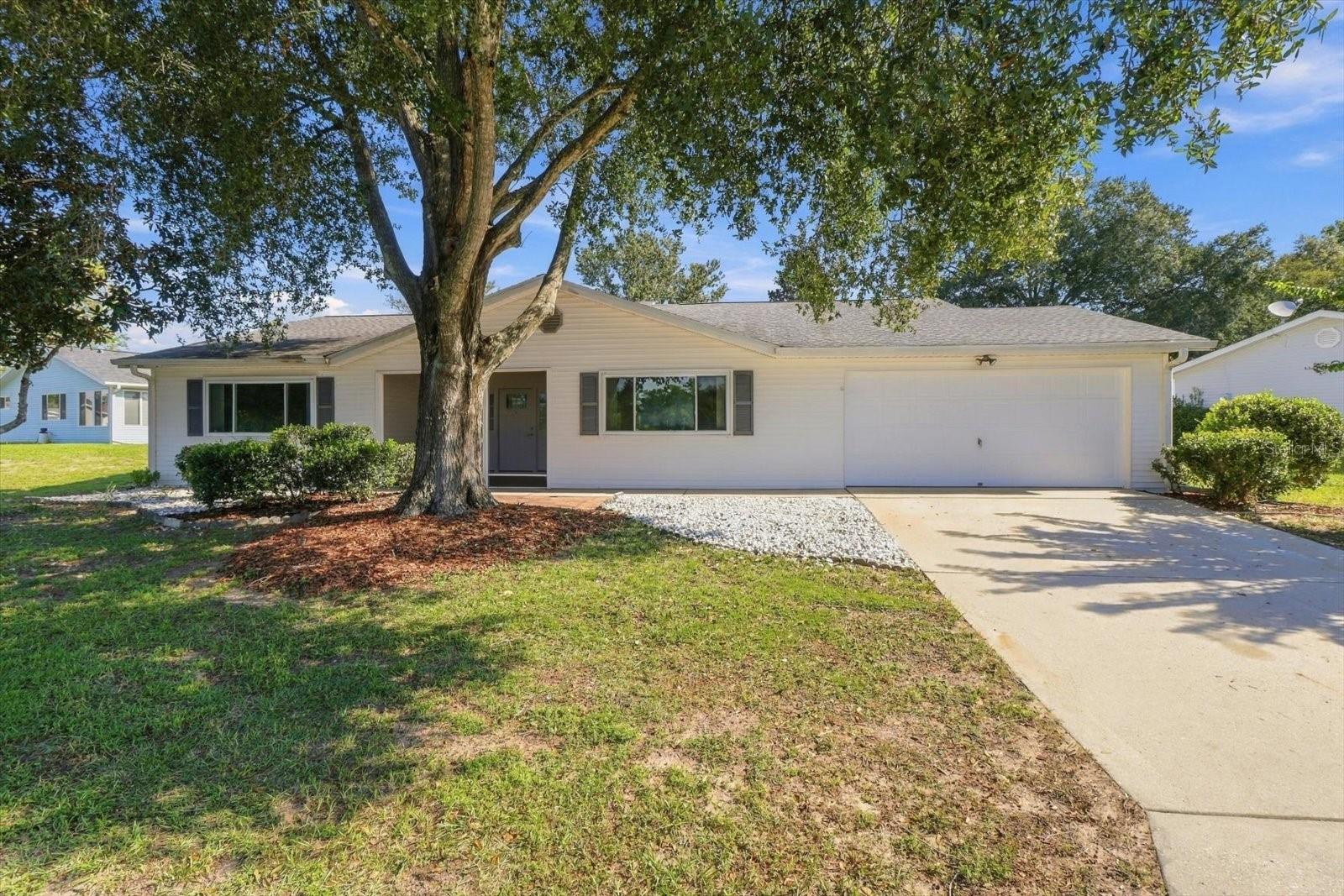 8771 SW 116 Lane Rd, Ocala, FL 34481 photo