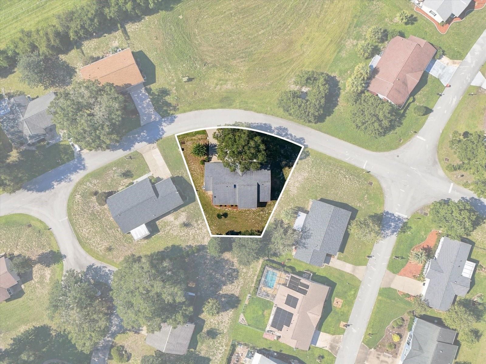 8771 SW 116 Lane Rd, Ocala, FL 34481 photo