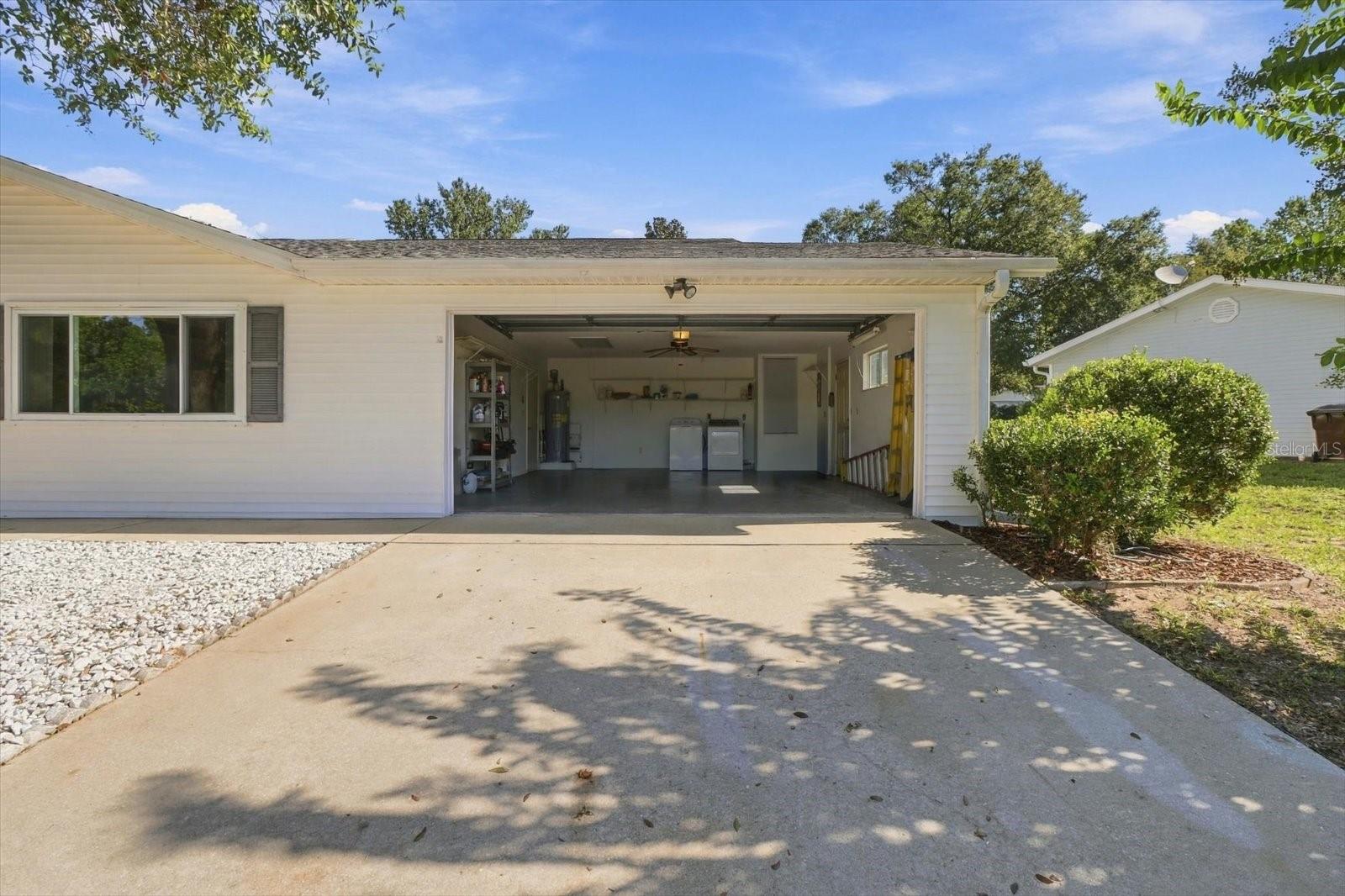 8771 SW 116 Lane Rd, Ocala, FL 34481 photo
