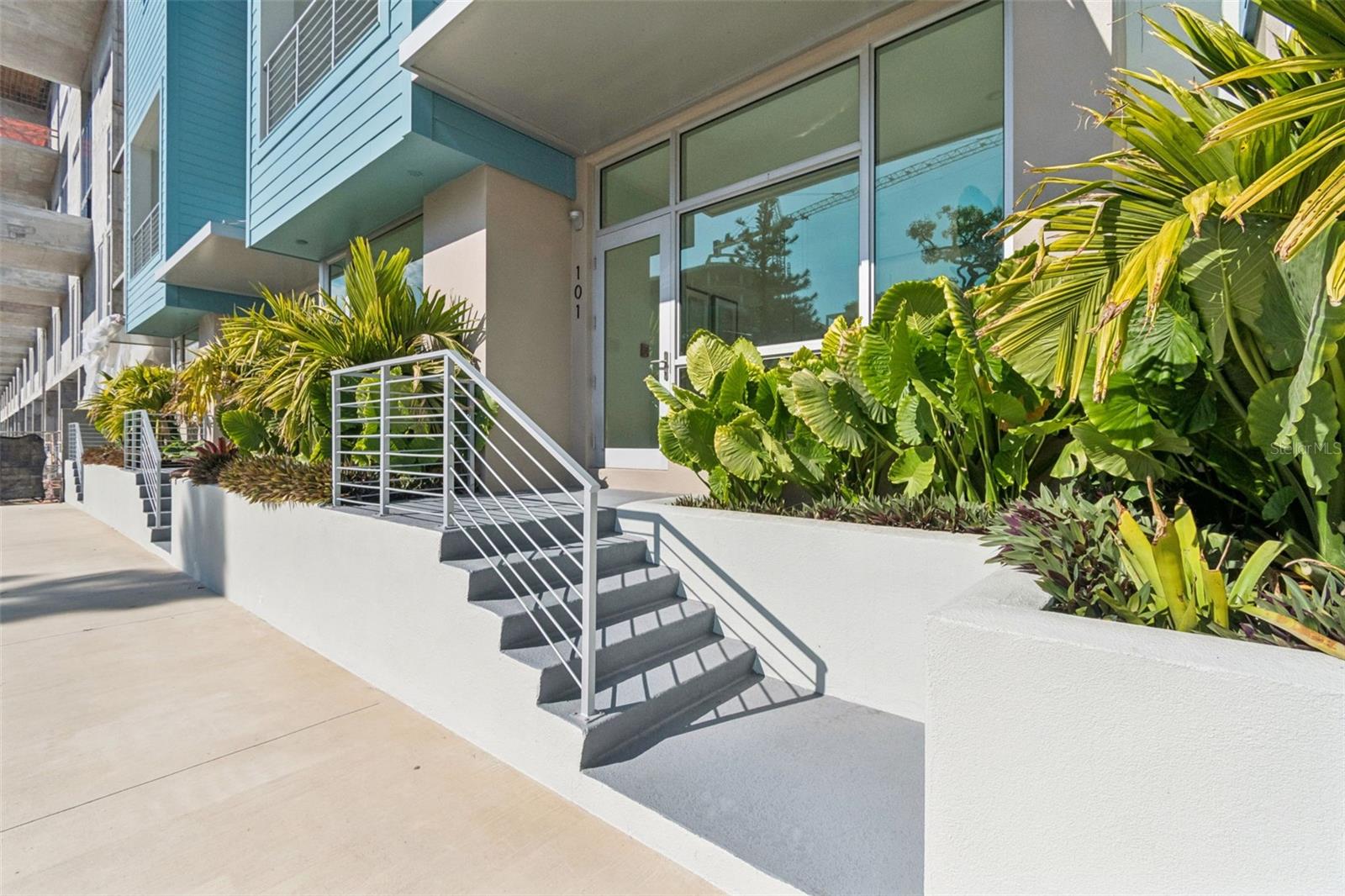 1343 4 St, Sarasota, FL 34236