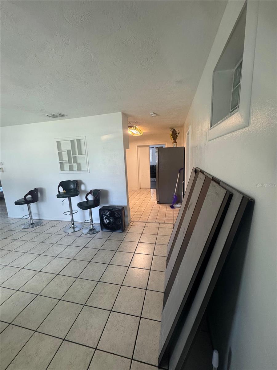 820 Pineland Ave, Venice, FL 34285 photo