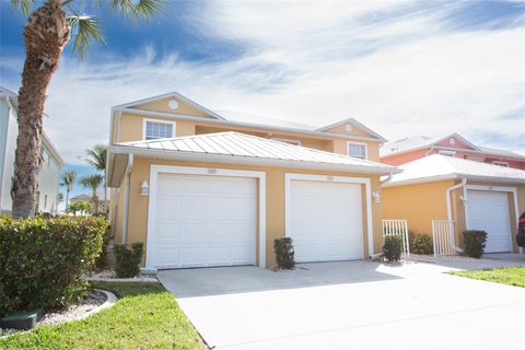 Condominium in PUNTA GORDA FL 2002 BAL HARBOR BOULEVARD #311.jpg