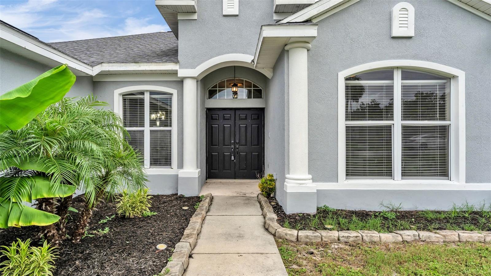 2385 4 St, Mulberry, FL 33860 photo