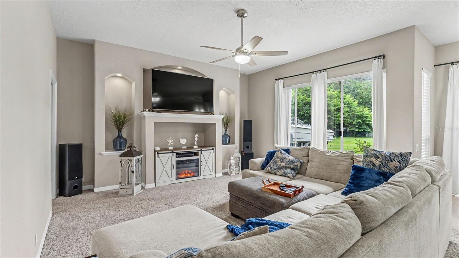2385 4 St, Mulberry, FL 33860 photo