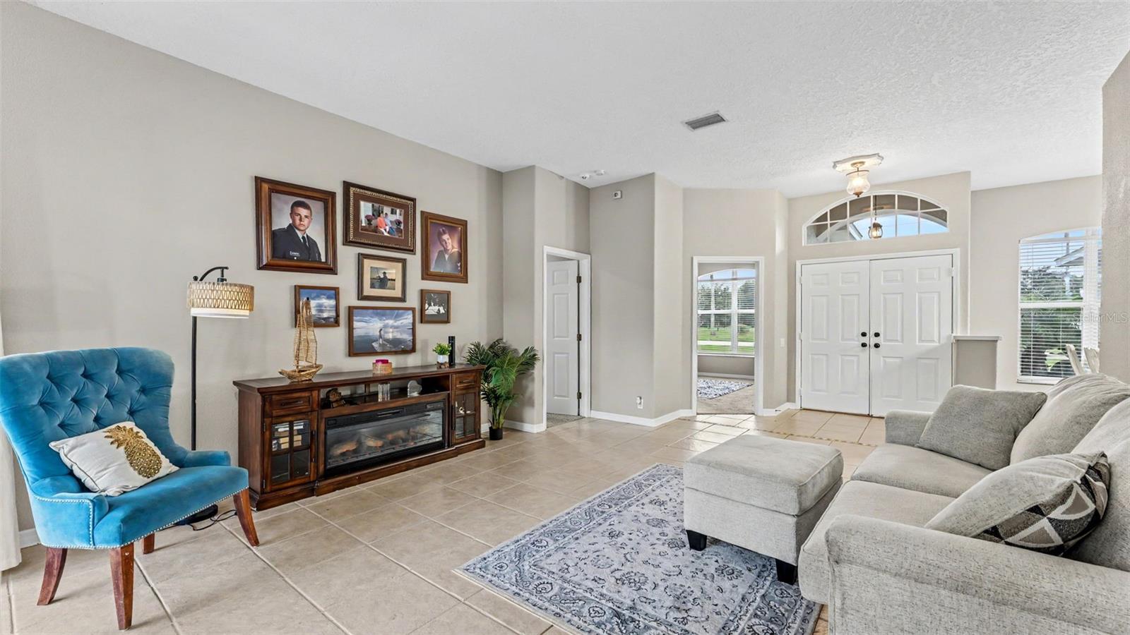 2385 4 St, Mulberry, FL 33860 photo